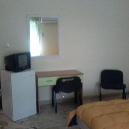 Santa Rosalia Hotel Палермо Екстериор снимка