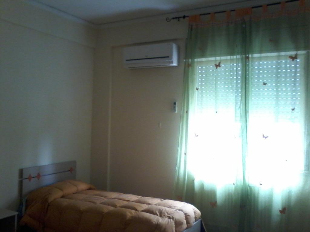 Santa Rosalia Hotel Палермо Екстериор снимка